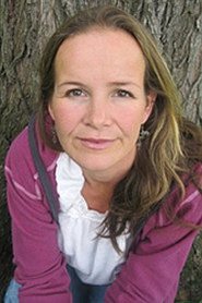 Vivian Hein