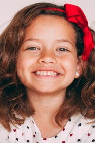 Naia García