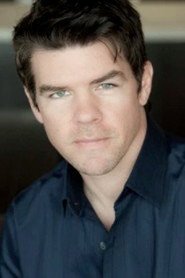 Stephen Shelton