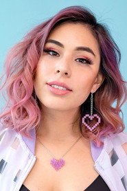 Tiffany Herrera
