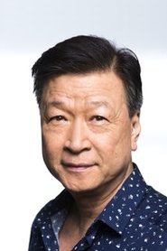 馬泰