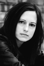 Alyx Libby