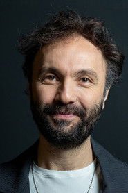 Erdem Şenocak