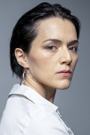 Nika Perrone