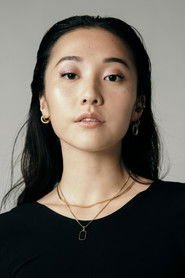 Yuyu Kitamura