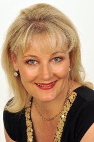 Louise Saint-Claire