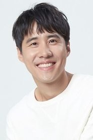 나철