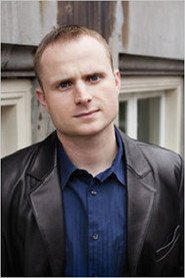 Michael Koryta