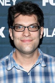 Dan Mintz