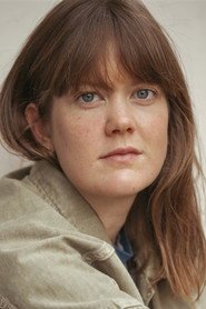 Madeleine Baudot