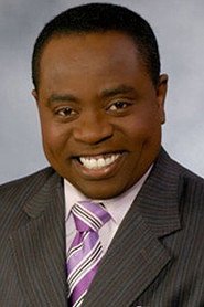 Daniel Bazile