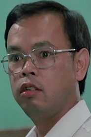 楊又祥