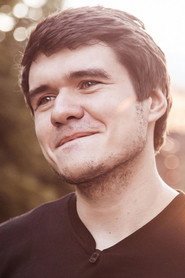 Евгений Баженов