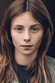 Cecilia Loffredo