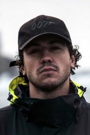 Ilko Iliev