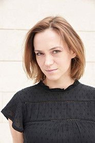 Julia Jakubowska