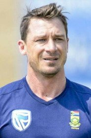 Dale Steyn