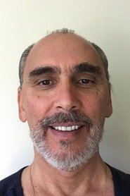 Phil Parolisi