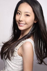 Tao Luoyi