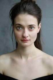 Philine Schmölzer