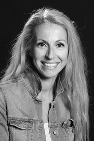 Miruna Berescu