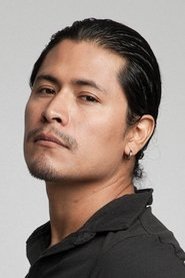 Harold Torres