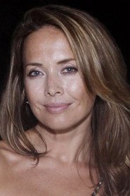 Žanna Friske