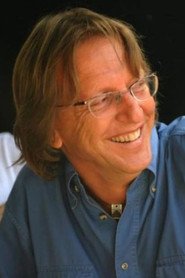 Giambattista Avellino