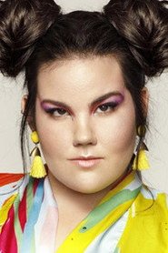 Netta