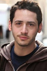 Nick Pupo
