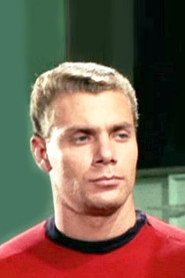 Tom Lupo