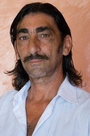 Giovanni Martorana
