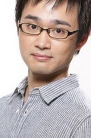 関雄