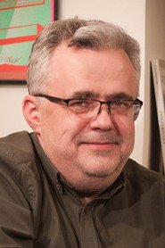 Юрий Сапрыкин