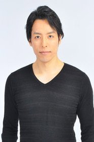 小柳良寛