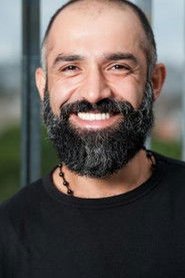 David A. Hamade