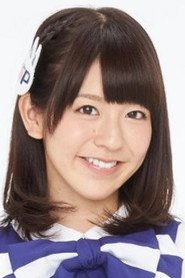 荻野沙織