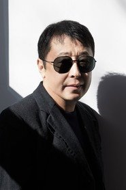 贾樟柯