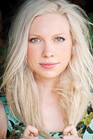 Aimee Horne