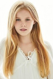 Alyla Browne