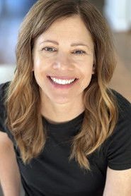Heather Barberie