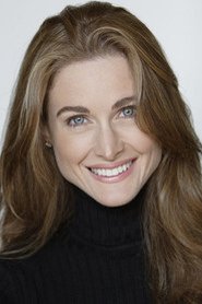 Lisa King