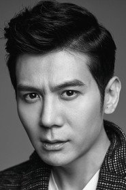 장준학