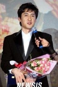 홍달표