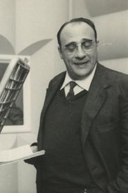Corrado Gaipa