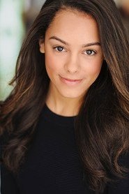 Sofia Deler