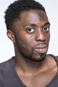 Lanre Malaolu