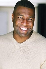 Emile Williams