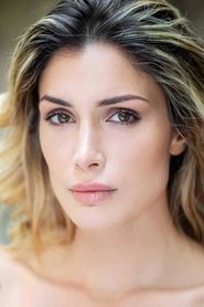 Mariana Falace