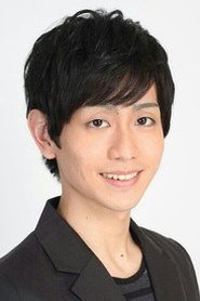宮城一貴